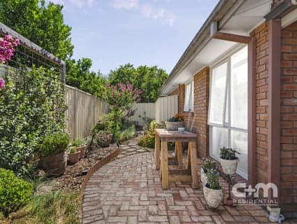 3 Amber Court, Pascoe Vale - Image 1