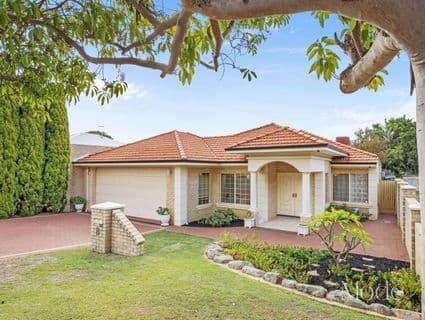 6-8 Coomoora Road, Mount Pleasant - Image 1