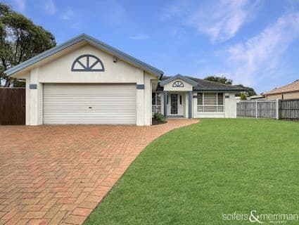 7 Boston Street, Tea Gardens - Image 1