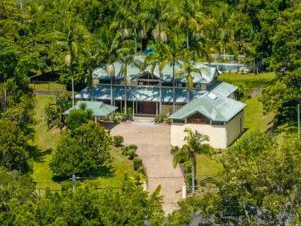 8 Mcgregor Court, Mooloolah Valley - Image 1