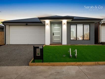 111 Whites Road, Mount Duneed - Image 1