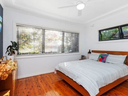 7 Rudd Street, Turvey Park - Image 1