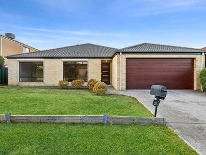 29 Marylou Court, Delahey - Image 1