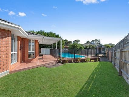 27 Norwarran Way, Langwarrin - Image 1