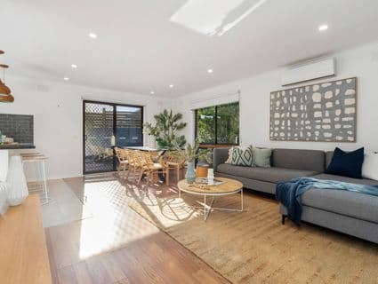 1/5 Mccomb Boulevard, Frankston South - Image 1