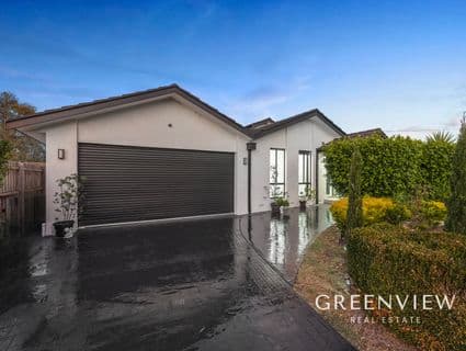 15 Gamble Road, Carrum Downs - Image 1