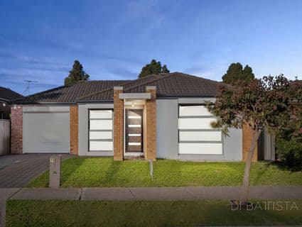 79 Mareeba Way, Craigieburn - Image 1
