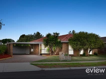 22 Kramer Street, Werribee - Image 1
