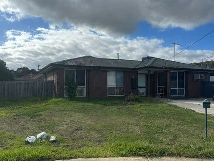 11 Werona Court, MEADOW HEIGHTS, Meadow Heights - Image 1