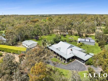 9 Trafalgar Street, Bittern - Image 1