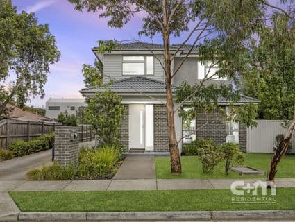 1/67 Hubert Avenue, Glenroy - Image 1