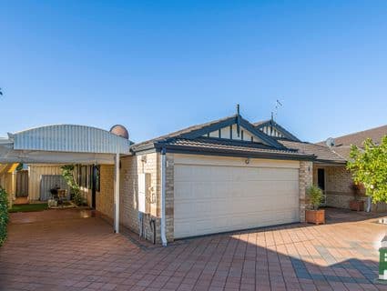 158B Forrest Road, Hamilton Hill - Image 1