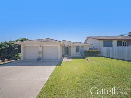 29 Kent Street, Greta - Image 1
