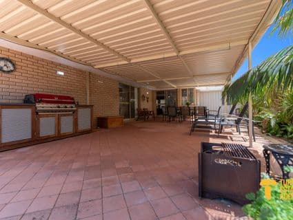 318A Benara Road, Morley - Image 1