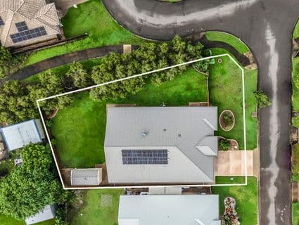 22 Yamacutta Court, Burdell - Image 1