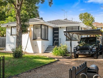 1/24 Jamboree Avenue, Frankston South - Image 1