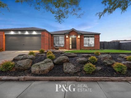 42 Galloway Drive, Narre Warren South - Image 1