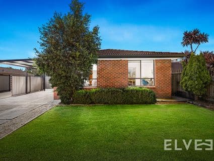 1/88 Moorhead Drive, Mill Park - Image 1