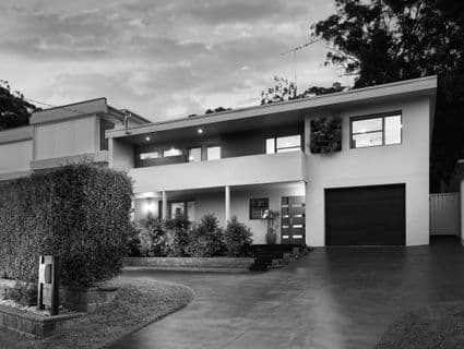 91 North West Arm Road, Gymea - Image 1
