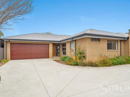2/17 Padley Street, Pearcedale - Image 1