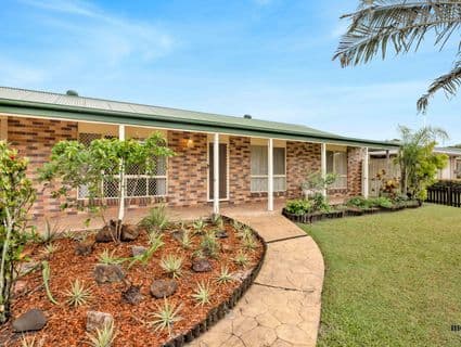 12 Sager Court, Torquay - Image 1