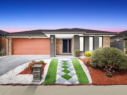 69 Eltham Parade, Manor Lakes - Image 1