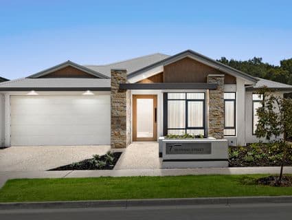 7 Serrano Street, Mickleham - Image 1