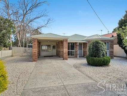 39 Queens Road, Pearcedale - Image 1