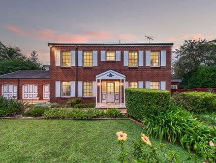 6 Aminya Place, St Ives - Image 1