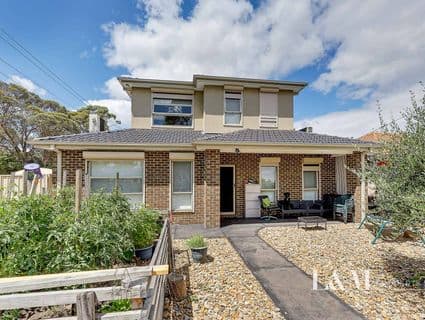 1 Harold Street, Glenroy - Image 1