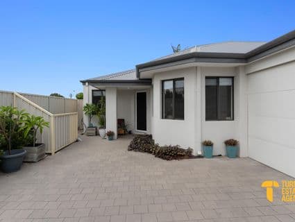 7B Ranmore Way, Morley - Image 1