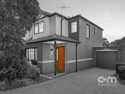 4/20 Avoca Crescent, Pascoe Vale - Image 1