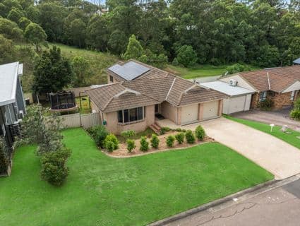 31 Brigantine Street, Rutherford - Image 1