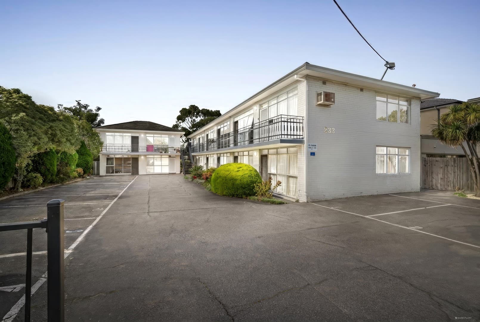 13/233 Station Street, Fairfield, VIC 3078, Fairfield - Image 1