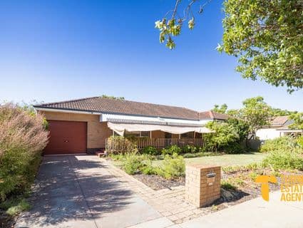 22 Conochie Crescent, Manning - Image 1