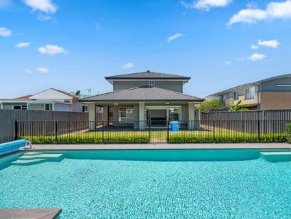 9 Aldunga Street, Blacksmiths - Image 1