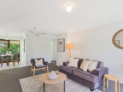 4/22A Kirkwood Road, Tweed Heads South - Image 1