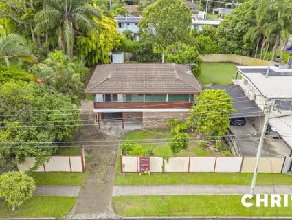 16 Oregon Street, Marsden - Image 1