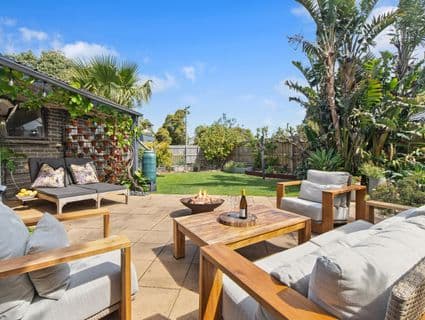 1 Geza Court, Baxter - Image 1