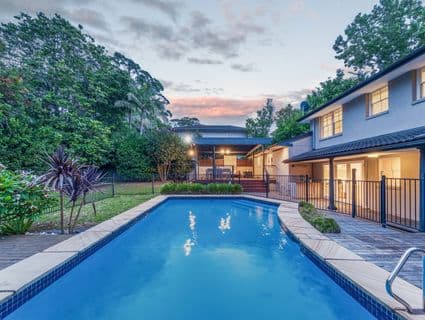 78 Woodbury Road, St Ives - Image 1