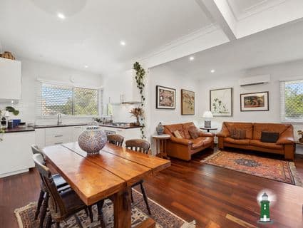 14 O'Connell Street, Hamilton Hill - Image 1