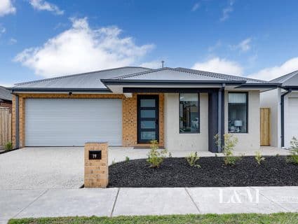 19 Sandon Crescent, Donnybrook - Image 1