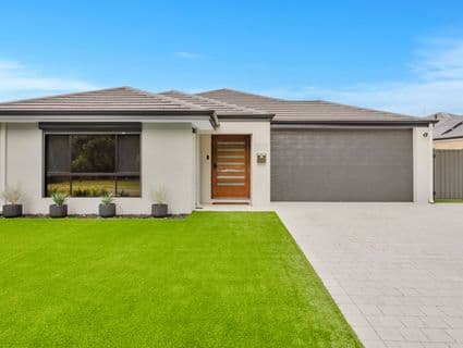 15 Yowari Drive, Baldivis - Image 1