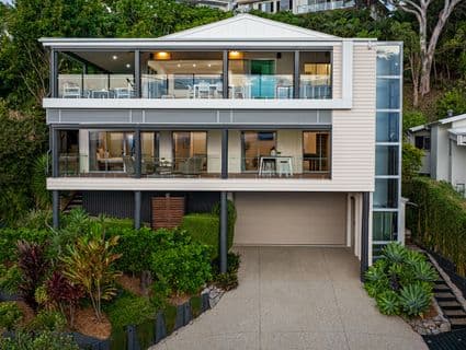 19 Pacific Heights Court, Coolum Beach - Image 1