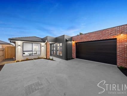 6B Lewis Street, Pearcedale - Image 1