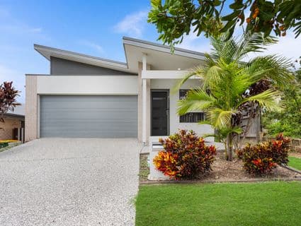 11 Osprey Street, Redbank Plains - Image 1