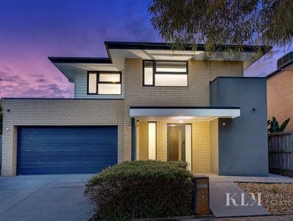4 Solar Way, Mickleham - Image 1
