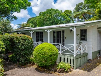 57 Lindsay Road, Buderim - Image 1