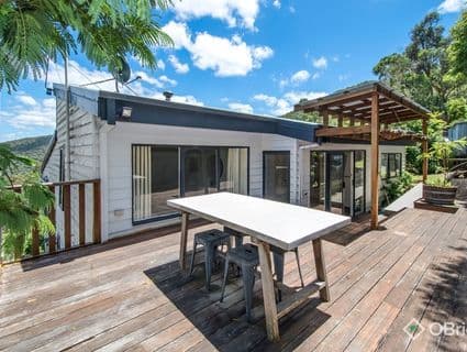 18 Jones Avenue, Upper Ferntree Gully - Image 1