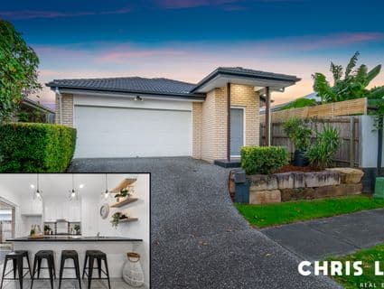 3 Shale Avenue, Logan Reserve - Image 1